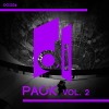 RAFO - The Sky Is Crying (Original MIx)