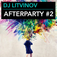 AFTERPARTY #2