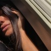 Sofi de la Torre - Flex Your Way Out (B.A. Beats (736) Remix)