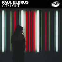 Paul Elbrus - City Lights (Original Mix) [Mouse-P]