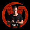 V Sessions 146 (Efim Kerbut & Harvibox — World Premiere By Yves V)