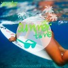 Dj WILYAMDELOVE - Summer Time vol.14