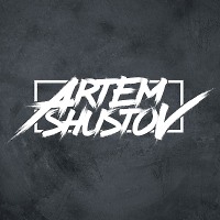 DJ Artem Shustov - Tech House Mix 2018