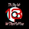 DJOlegInk- Inkdeepnomore mix13