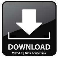 Nick Kozachkov-Download
