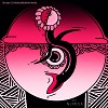NEMIGA - Экстази (Andrey Vakulenko Remix)