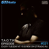 T.A.O.T.W. Episode #021 (17.12.2019)