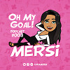 Oh My Goal! #003