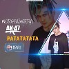 Morgenshern & Витя АК - Ратататата (Apollo DeeJay club remix)