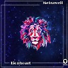 Metrawell - Lionheart (Radio Edit)