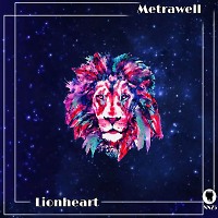 Metrawell - Lionheart (Radio Edit)