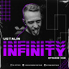 INFINITY [EPISODE #1]