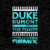 Duke Dumont, Zak Abel - The Power (Yudzhin & Serg Shenon Extended)