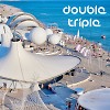 Hot Summer 2020 Progressive House Mix