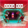 AURA (part 016)