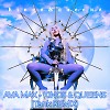 Ava Max - Kings & Queens (Tank REMIX)