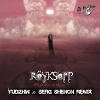 Royksopp - What Else Is There (Yudzhin & Serg Shenon Remix)