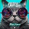 DEEP LOOK Vol.6
