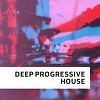 House music Vol # 08