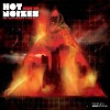 What You Know (original mix)