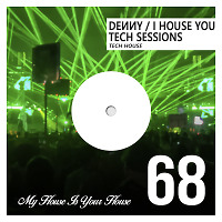 I House You 68 - Tech Sessions