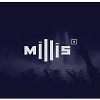 DJ Snake & Jauz & Konfuz - Ратата (Millis Mash Edit)