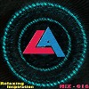 ARTEM LOGiNOV - Touch The Heavenly Radiance (Mix - 016)