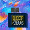 home mix vol.1-1 (Mix Life)