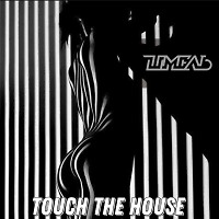 Touch the House