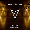 Gekto - NON STOP