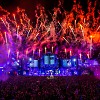 Generation of Trance (Carantin mix)