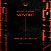 Rasster feat. Kye Sones - Nirvana (Viktor Runx Remix)
