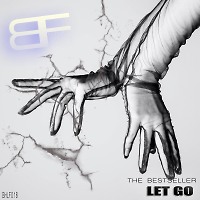 Let Go (Re-Brand Exended Mix)