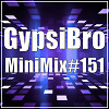 MiniMix#151