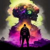 Annihilation