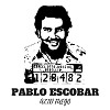 Don Pablo