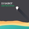Deep Tech Option