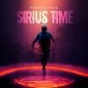 ALTEGRO & S.I.M.K.A - Sirius Time  #001