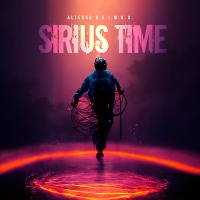 ALTEGRO & S.I.M.K.A - Sirius Time  #001