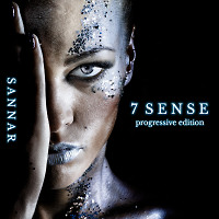 7 Sense (Progressive Edition)