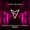 Martin Angrisano & Arzenic - SECRET