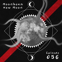 New Moon Podcast - Episode 056
