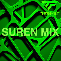 Dj Termit - Suren (Exclusive mix)