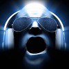 Techno Party, Mix Selected Music For You. Vol. 1