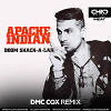 Apache Indian - Boom Shack-A-Lack (DMC Cox Extended Mix)
