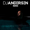 Артём Качер - Ошибаемся (DJ Andersen ReMix)
