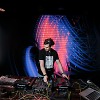 Dance Energy #164 [Radio Record Future 31.05.2024]