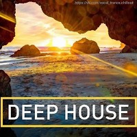 Deep House Mix Vol.8