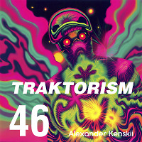 Traktorism 46