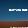 Dj.Sasha ShiL And Dj.Antony Key-Mixtura #20